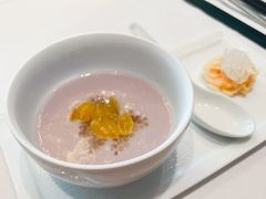 -荣府宴(南阳路店)