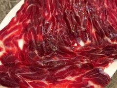 -潮发潮汕牛肉店(龙洞店)