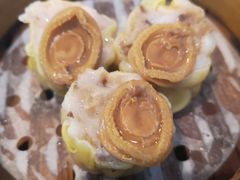 -添运来(茶园奥园广场店)