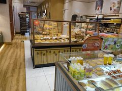 -多乐之日(公益西桥店)