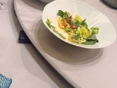 -阳光海鲜城(太仓万达店)