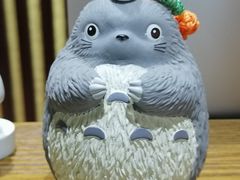 -学习谷日语培训日本留学·多语种外语教学(海淀人大分部)