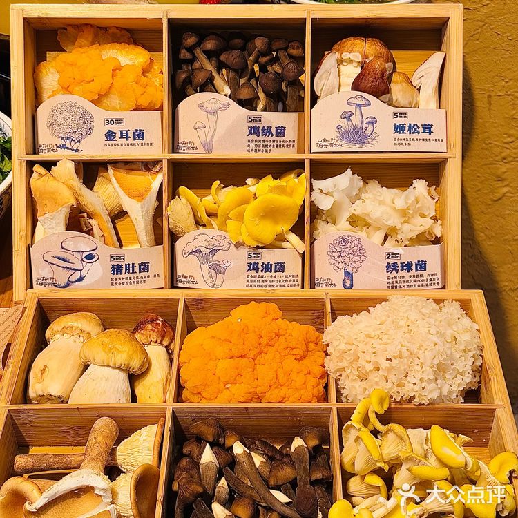 在佛山，为了这口米线可以来N次