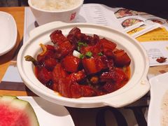 -醉得意(济南万达店)