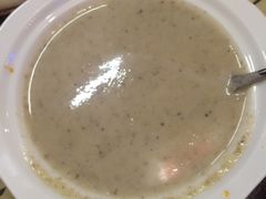 -马迭尔德式西餐精酿啤酒屋(中央大街店)