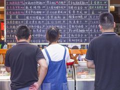 -耕渔小院·湖南鱼鲜(望城店)