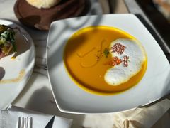 -The Rug Cafe(王府中环店)