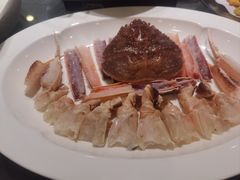 -海鲜e族(马王堆店)