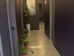 -鹿栖.精油SPA(金山世纪城店)