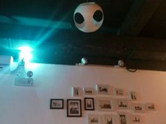 -那坡里(东华西路店)