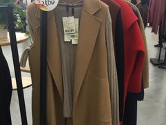 -雪莲品牌工厂店