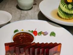 -城南往事(滨江世茂店)