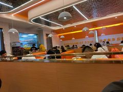 -蟹宗蟹(润达国际五楼店)