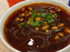 -嘉陵楼馋嘴城(簋街总店)