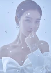 -巴黎春天婚纱摄影STUDIO·定制