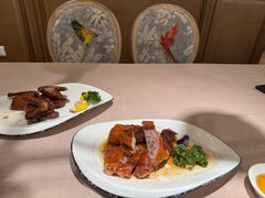 -尚一汤·粤菜海鲜(环球港店)