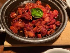 -外婆家(西红门荟聚购物中心店)