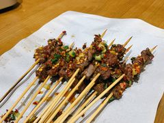 -聚味瞿记·龙虾堂(渔人码头一店)