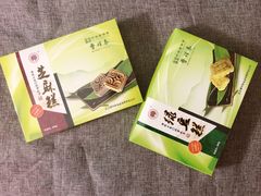 -曹祥泰(解放路店)