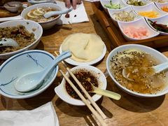 -怪噜范·老贵阳街头名小吃(汇金星力城店)