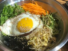 -京玉菲饭店(李村店)