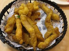 -泰煌鸡·上海白斩鸡·沪菜(平利店)