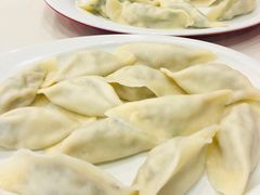 -客临百思德·东北特色馆(龙湖时代天街店)