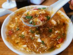 -小豆海棠(人民南路店)