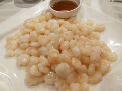 -和记小菜(七宝店)