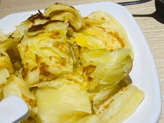 -六泰居·尔滨地标·东北菜(泰山路店)