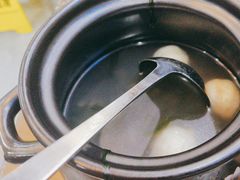 -小二郎私房菜(鼓浪屿店)