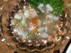 -二丁目食堂(铁西万象汇店)