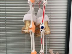 -锐博康复门诊(徐汇店)