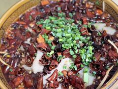 -春涛餐馆(下坝店)