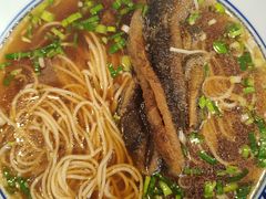 -聚笼鲜美食(凤凰街店)