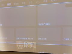 -若水云栖·足疗·按摩·SPA(城阳万达广场店)