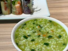 -珍粥道(杉杉奥特莱斯店)