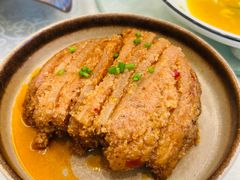 -九头鸟酒家(四道口店)