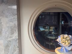 -Y60-SKYLINE天际江景酒店(五一广场店)