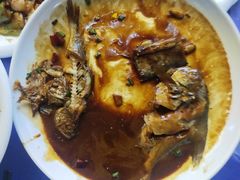 -碧海银沙海鲜餐厅(恒大海上威尼斯店)