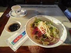 -海碗居(牡丹园店)