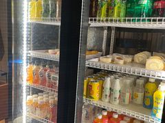 -嘿嘟嘟·肋条烧肉放题(爱融荟城店)