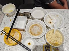 -满记甜品(南京虹悦城三店)