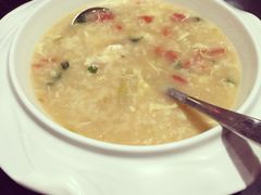-金掌勺锅包肉(太原万达店)