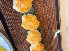 -香顺客家菜·宴窝喜宴(常平店)