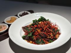 -云腾食府·云南菜