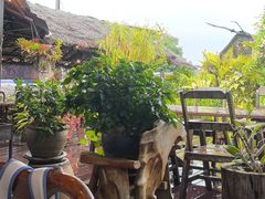-自然餐厅(Phuket)