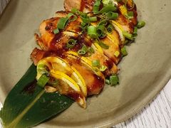 -娜娜家•Nana's restaurant(国金汇店)