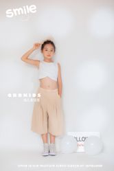 点击看大图 -俏宝贝照相馆(QBB儿童摄影)