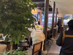 -杏花村水席楼·洛阳水席(老城十字街店)